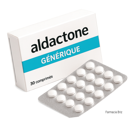aldactone