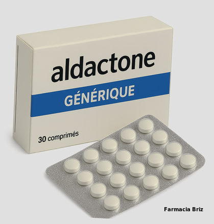aldactone