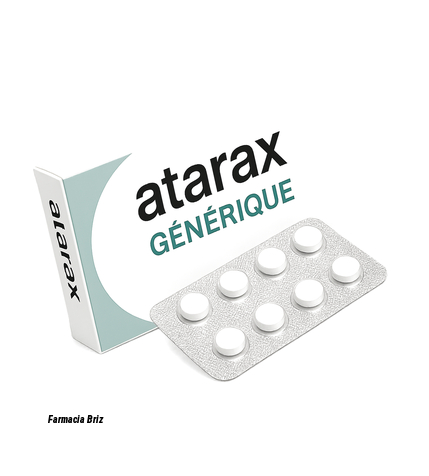 atarax