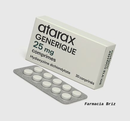atarax