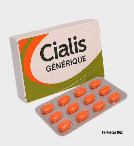 cialis