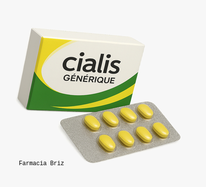 cialis