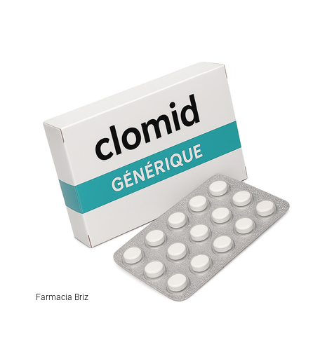 clomid