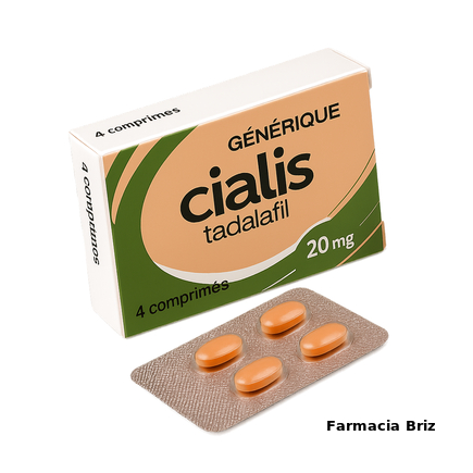 cialis