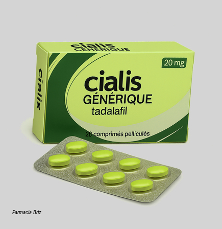 cialis