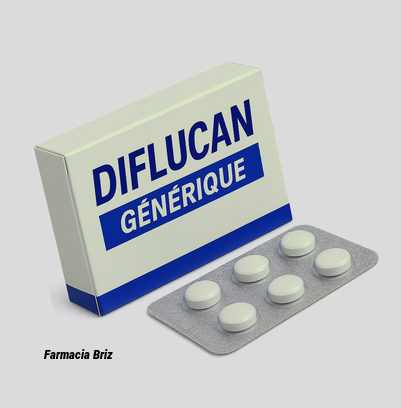 diflucan