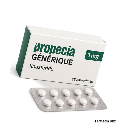 propecia