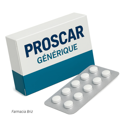 proscar