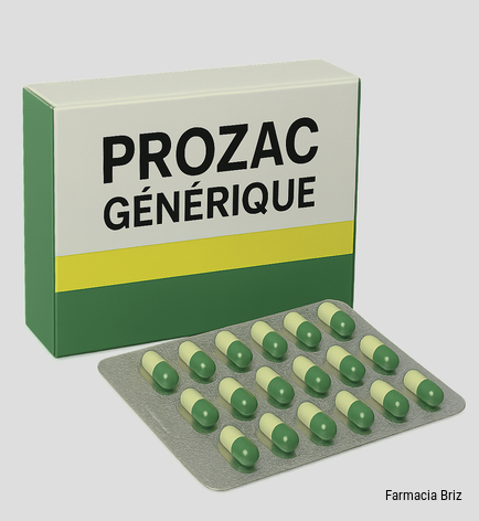 prozac