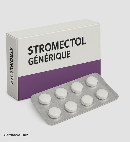stromectol