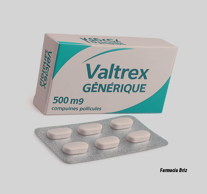 valtrex