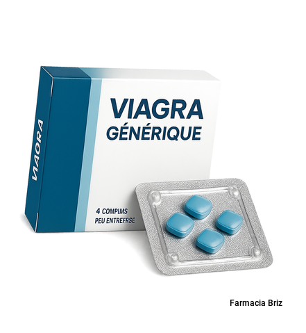 viagra