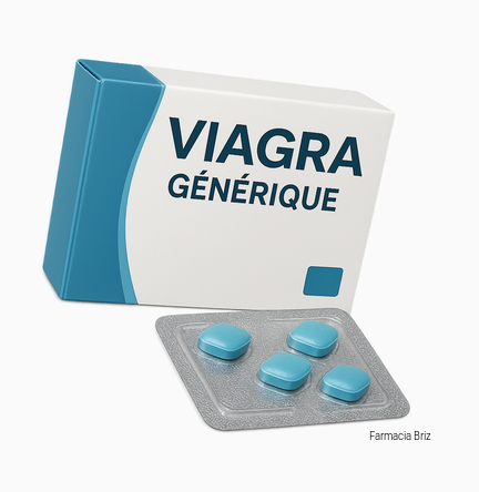viagra