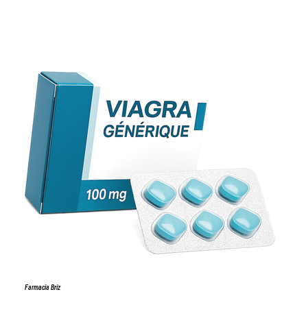 viagra