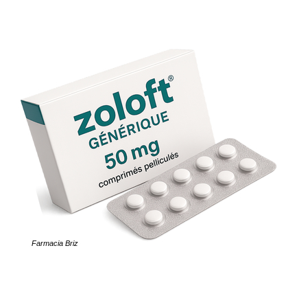 zoloft