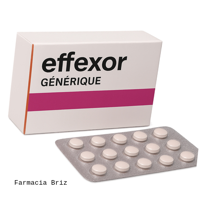 effexor
