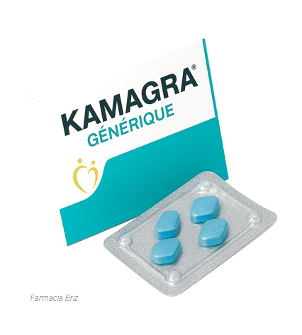 kamagra