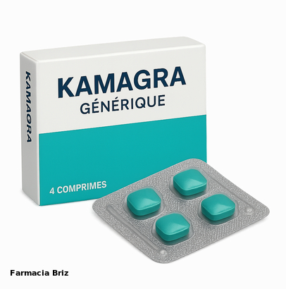 kamagra
