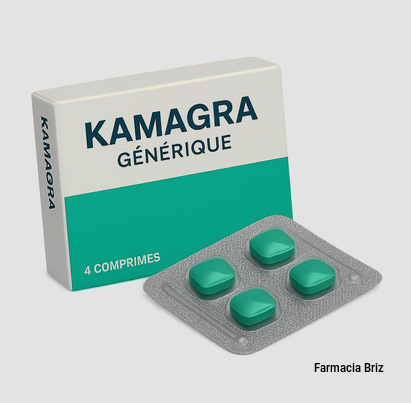 kamagra