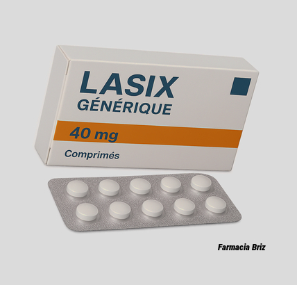 lasix