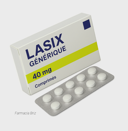 lasix