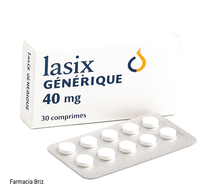 lasix