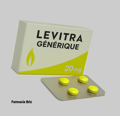 levitra