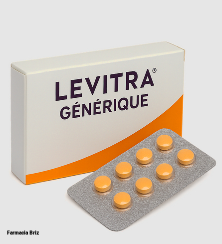 levitra