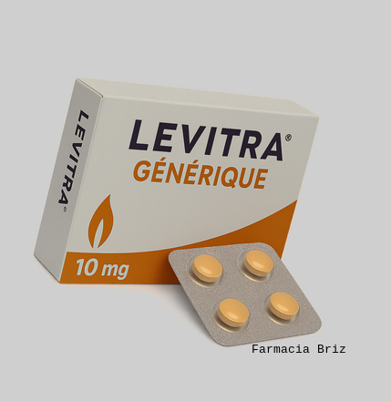 levitra