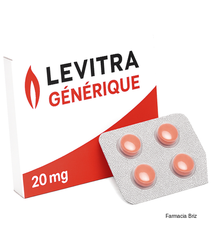 levitra