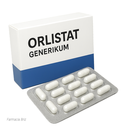 orlistat