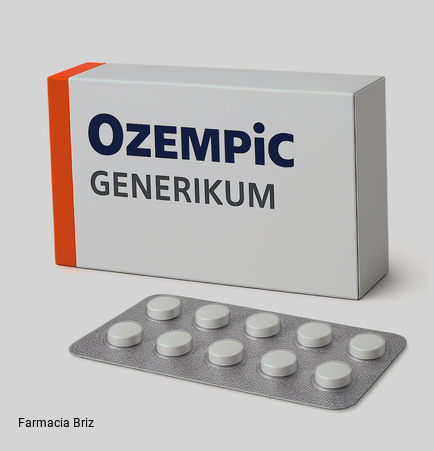 ozempic