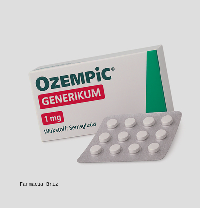 ozempic