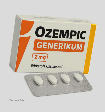ozempic