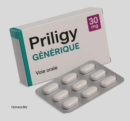 priligy