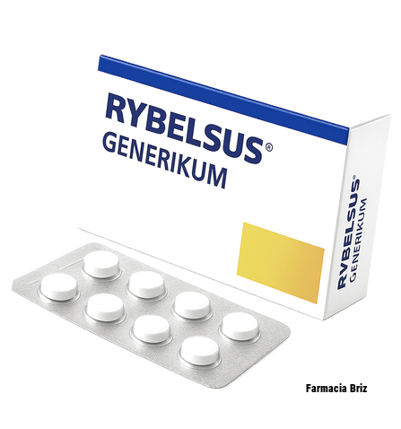 rybelsus