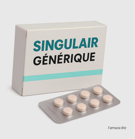 singulair