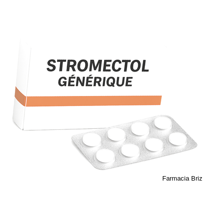 stromectol