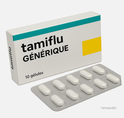 tamiflu