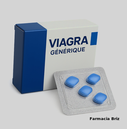 viagra