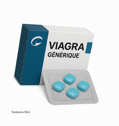 viagra