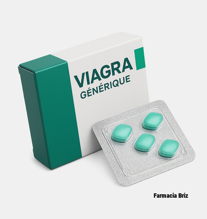 viagra