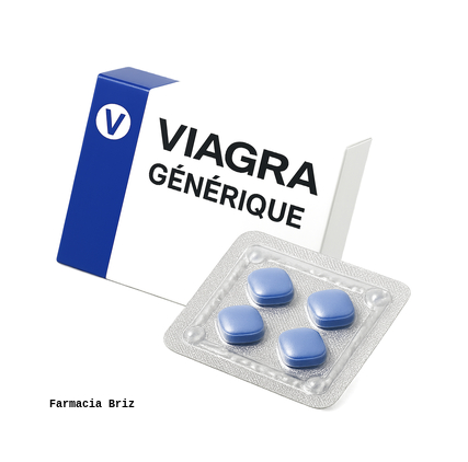 viagra